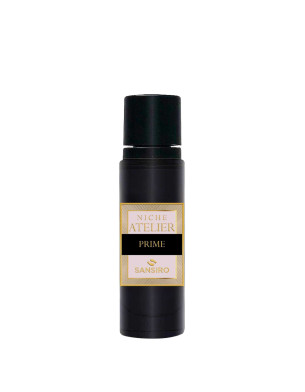 Niche Atelier Prime Edp